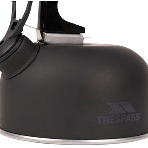 Trespass UUACMIG10011 MTK