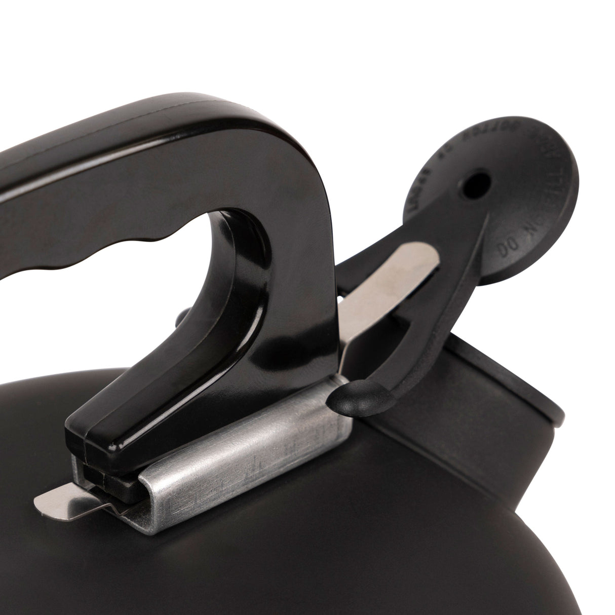 Trespass UUACMIG10011 MTK