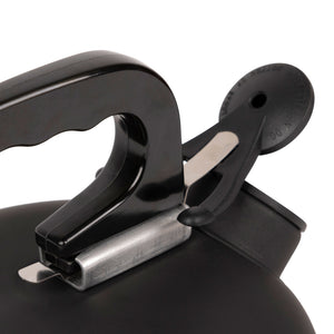 Trespass UUACMIG10011 MTK