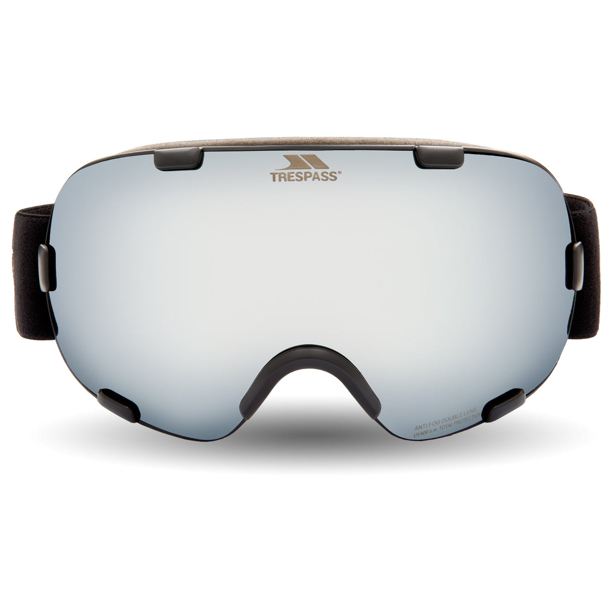Trespass UUACEYL20001 MBF