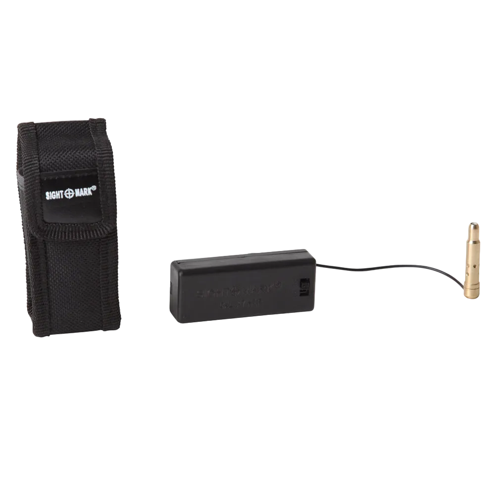 Laserpatrone Kal. .17 HMR – Sightmark