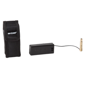 Laserpatrone Kal. .17 HMR – Sightmark
