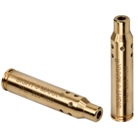 Laserpatrone .223Rem, 5.56x45 – Sightmark