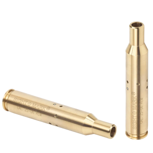 Laserpatrone Kal. .30-06/.270/.25-06 – Sightmark