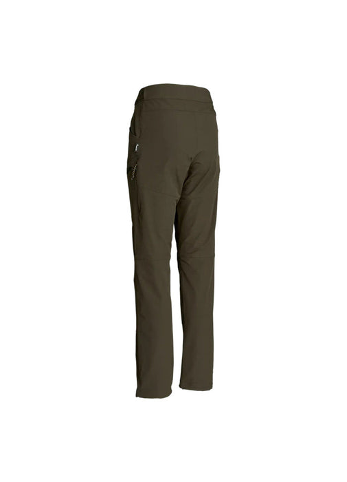 EYDIS Leicht TANATEX Dunkelgrün - Northern Hunting