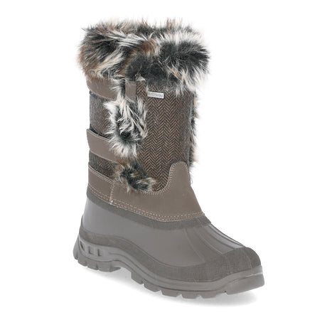 Trespass FAFOBOK20006 PET