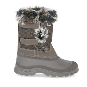 Trespass FAFOBOK20006 PET