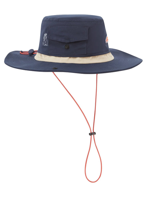 Bramerton - Sealskinz - navy