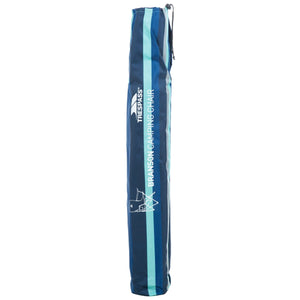 Trespass UAACMIG10002 BET