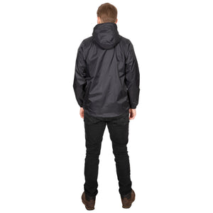 Trespass MAJKRATR0025 BLK