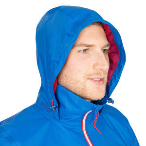 Trespass MAJKRATR0025 BLU