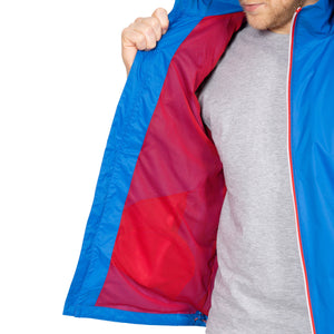 Trespass MAJKRATR0025 BLU