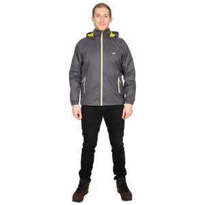 Trespass MAJKRATR0025 CBN