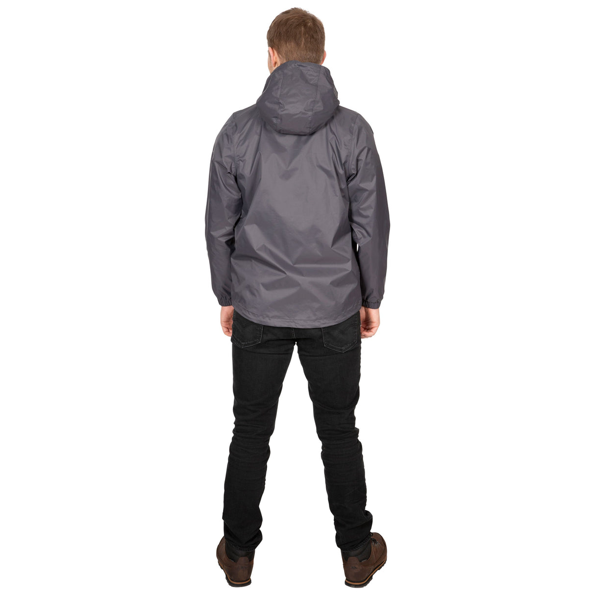 Trespass MAJKRATR0025 CBN