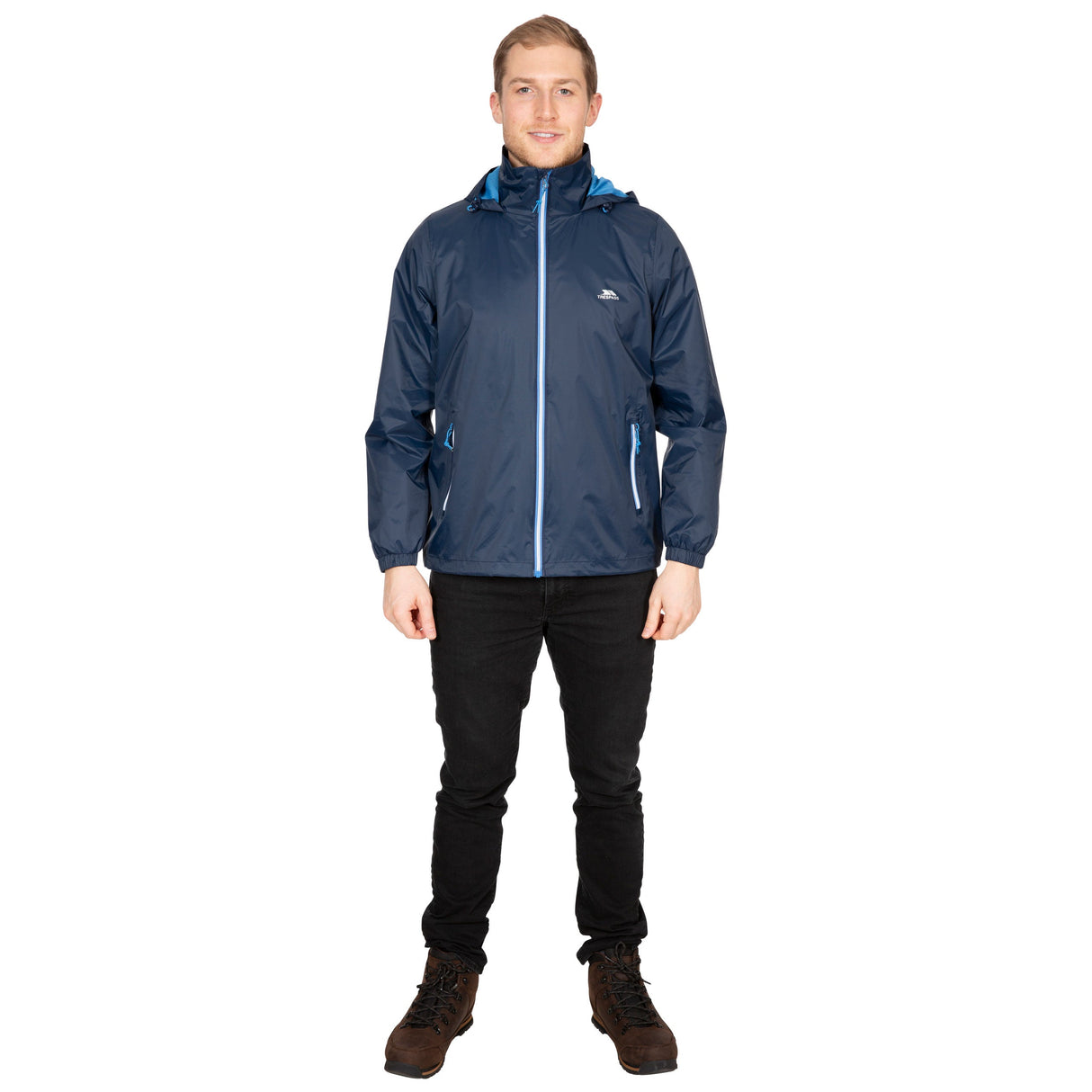 Trespass MAJKRATR0025 NA1