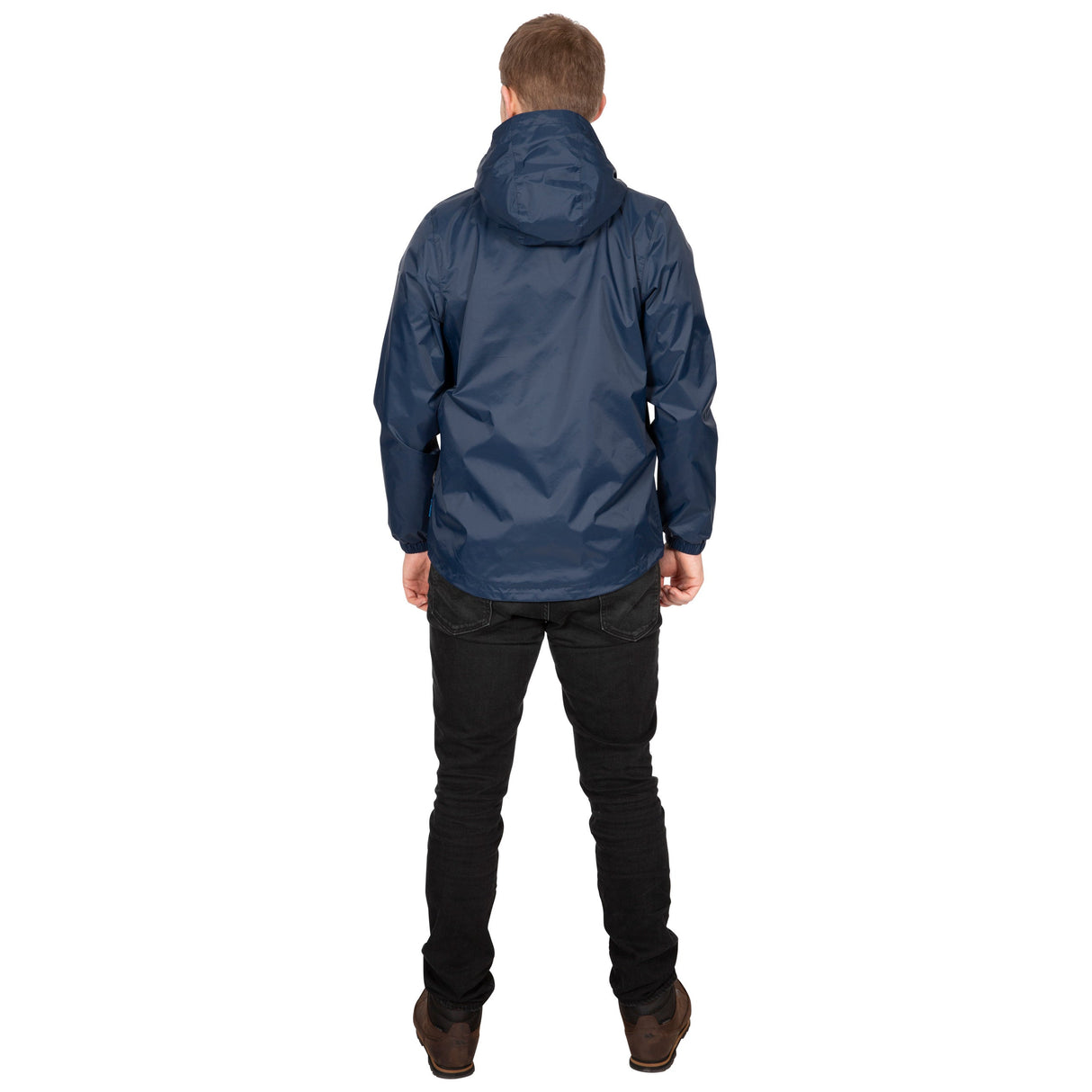 Trespass MAJKRATR0025 NA1