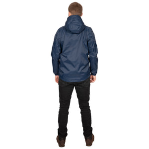 Trespass MAJKRATR0025 NA1