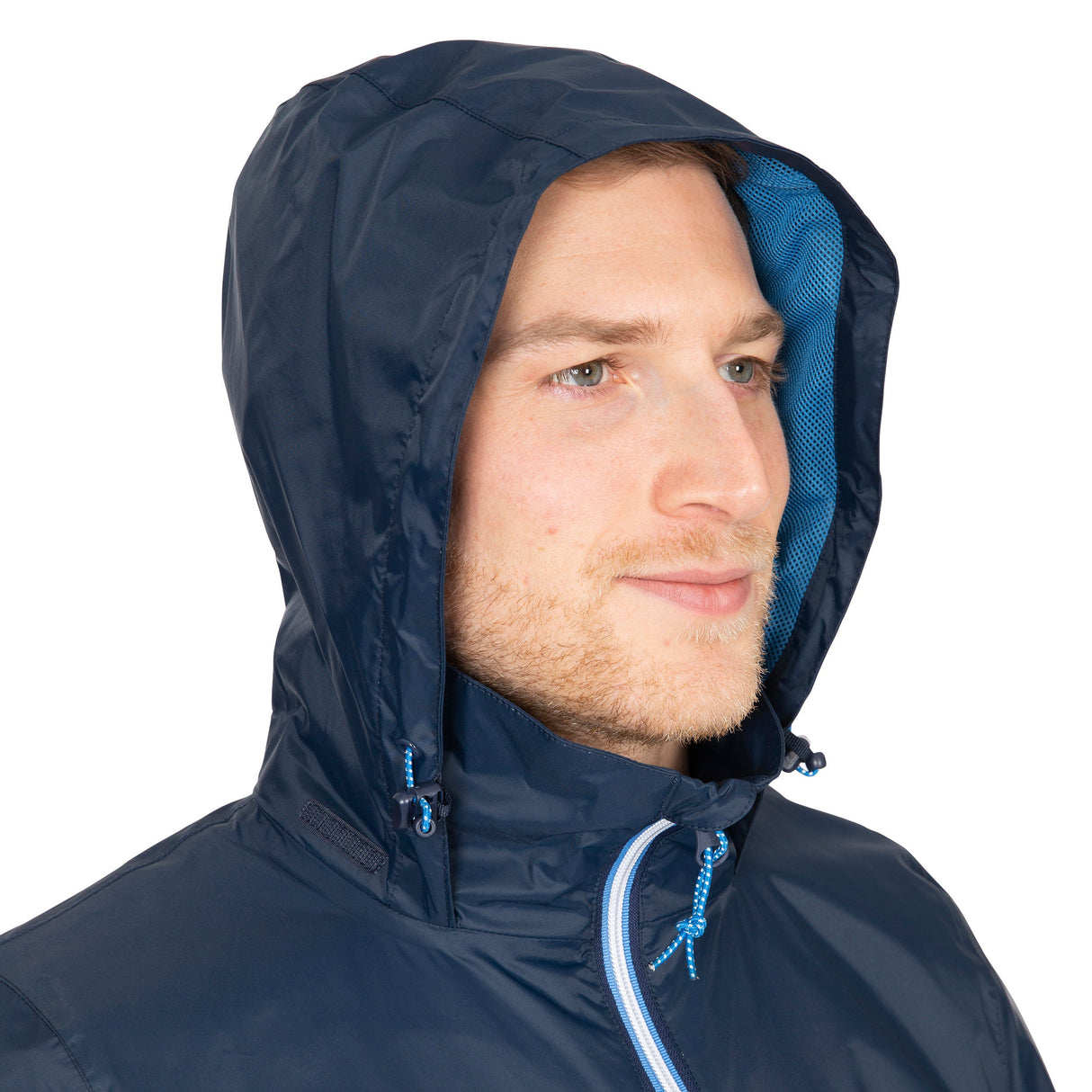 Trespass MAJKRATR0025 NA1