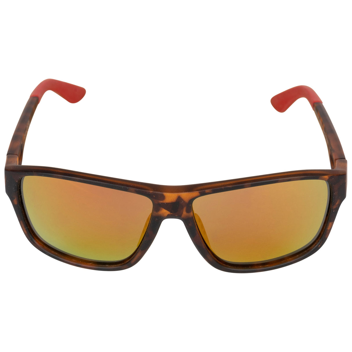 Trespass UAACEYTR0021 TTS