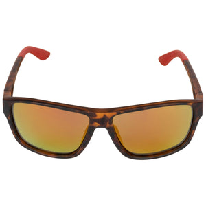 Trespass UAACEYTR0021 TTS