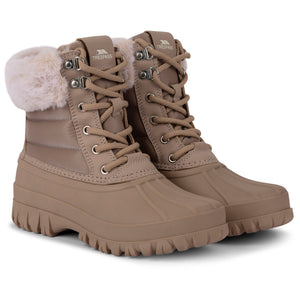 Trespass FAFOBOTR0034 BEG