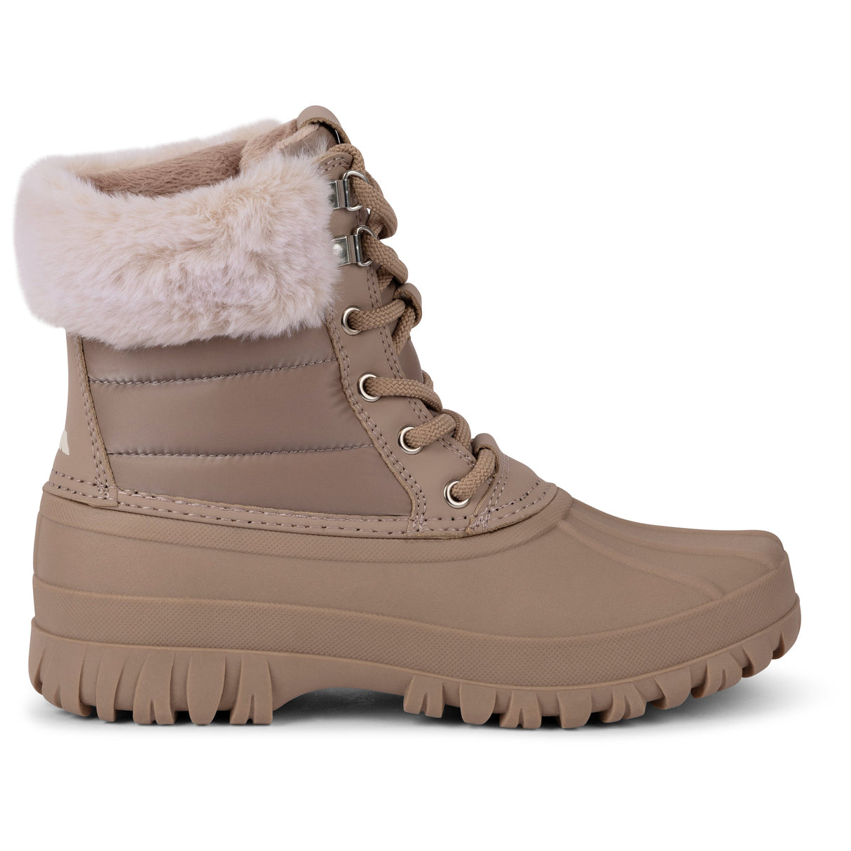 Trespass FAFOBOTR0034 BEG