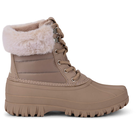 Trespass FAFOBOTR0034 BEG