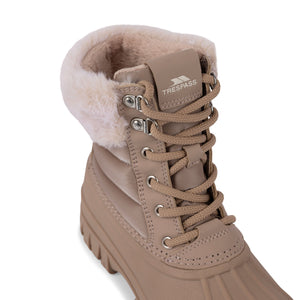Trespass FAFOBOTR0034 BEG