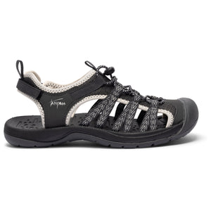 Trespass FAFOBEN10001 CHA
