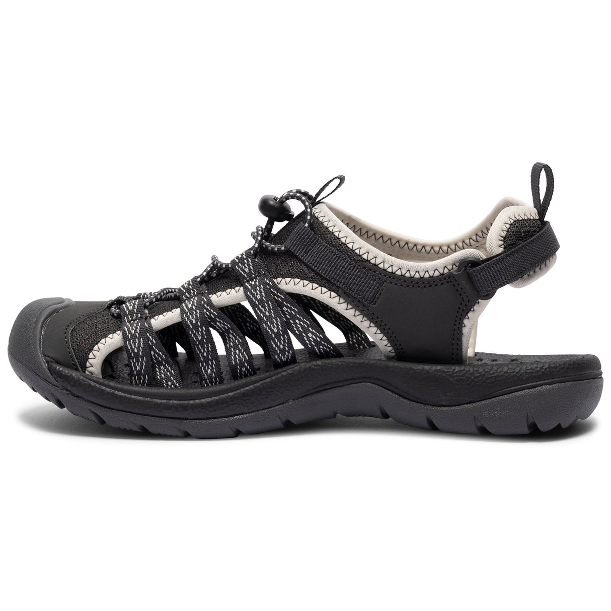 Trespass FAFOBEN10001 CHA
