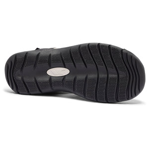 Trespass FAFOBEN10001 CHA