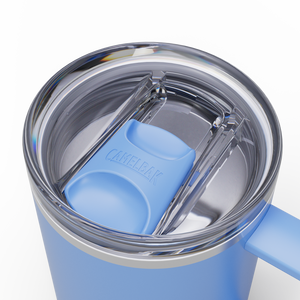 Thrive Becher, VSS 16oz – Camelbak
