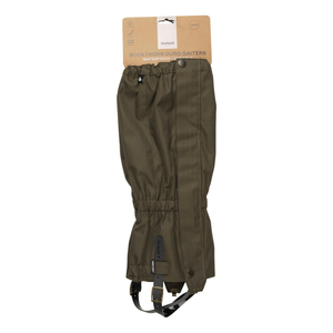 Buckthorn Duro gamacher - Shaded Olive