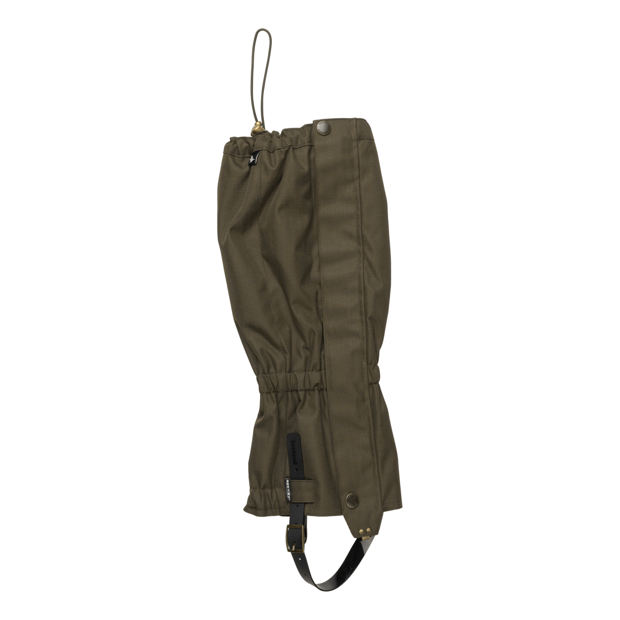 Buckthorn Duro gamacher - Shaded Olive