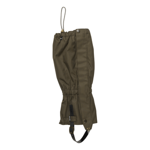 Buckthorn Duro gamacher - Shaded Olive