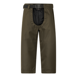 Buckthorn Duro Treggings - Shaded Olive