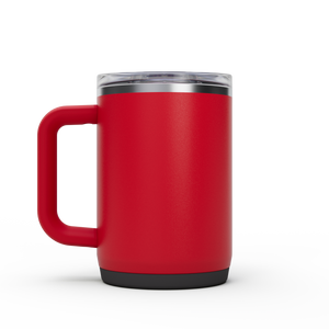 Thrive Becher, VSS 16oz – Camelbak