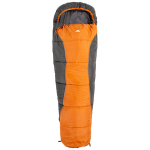 Trespass UCACSLI30001 CRT