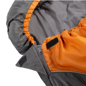 Trespass UCACSLI30001 CRT