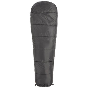 Trespass UCACSLI30001 CRT