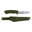 Bushcraft Forest (S) Green - Morakniv