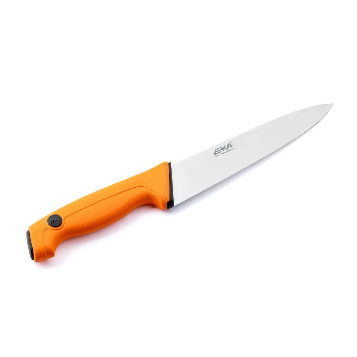 EKA Kochmesser – EKA