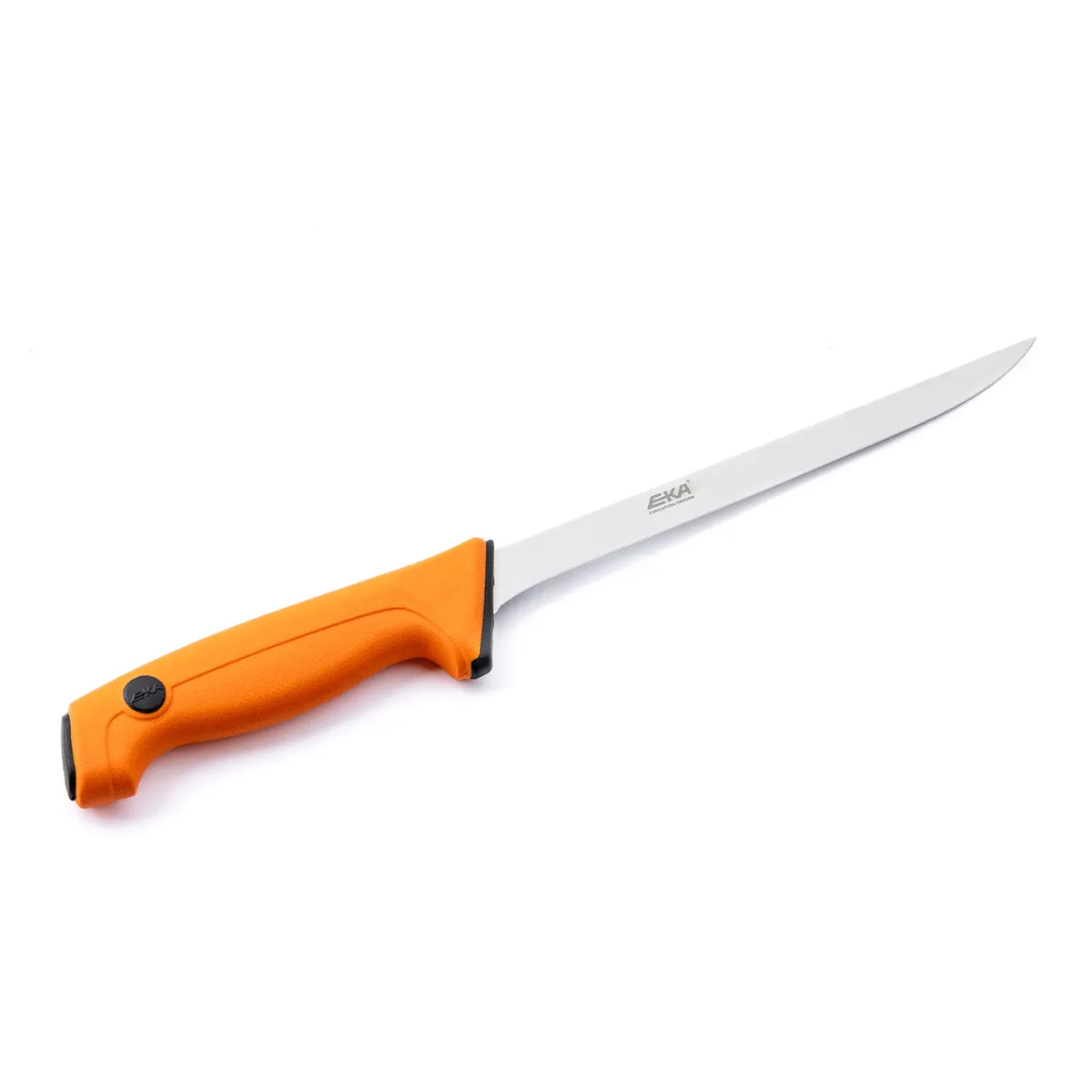Filetiermesser - EKA