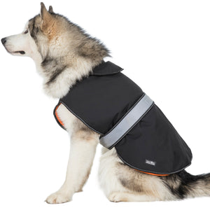 Trespass UUACPTN30007 BLX