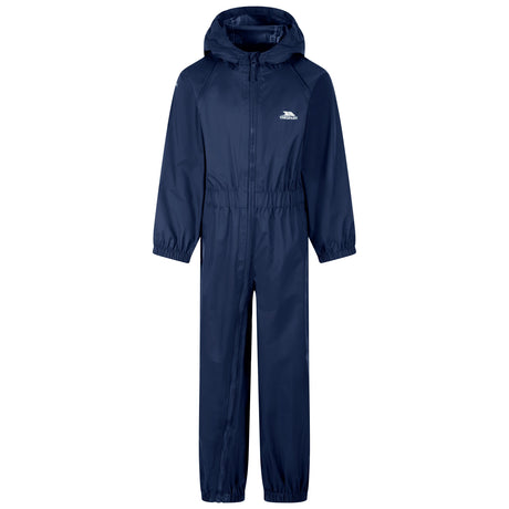 Trespass UCSURAF10001 NBL