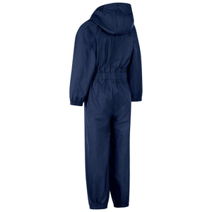 Trespass UCSURAF10001 NBL