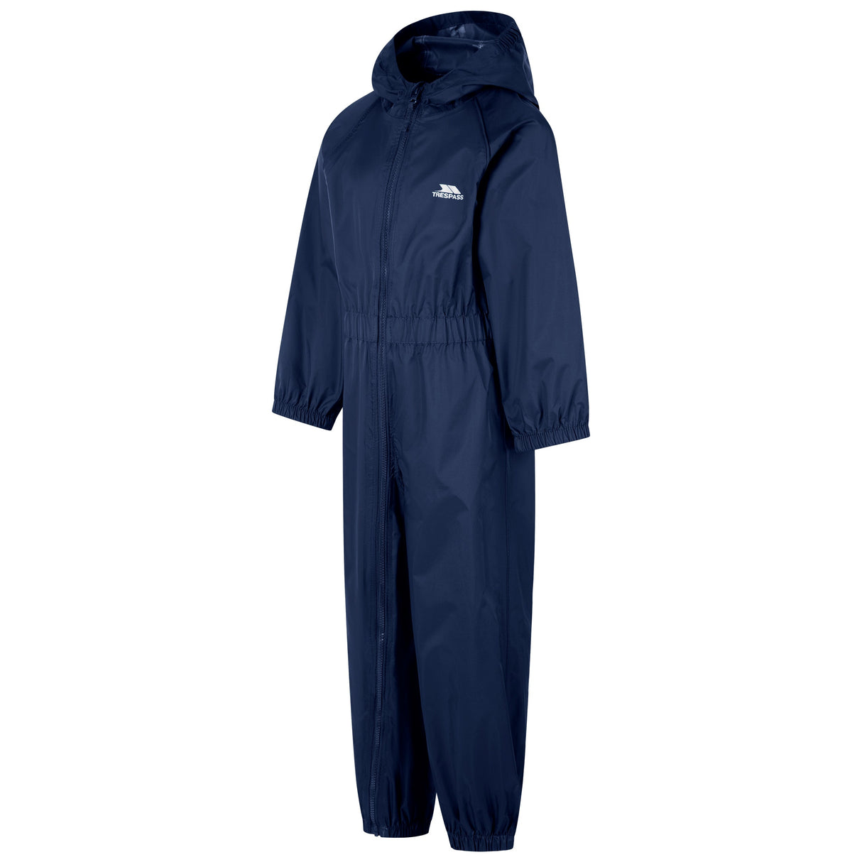 Trespass UCSURAF10001 NBL