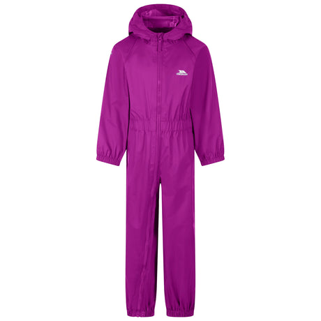 Trespass UCSURAF10001 POD