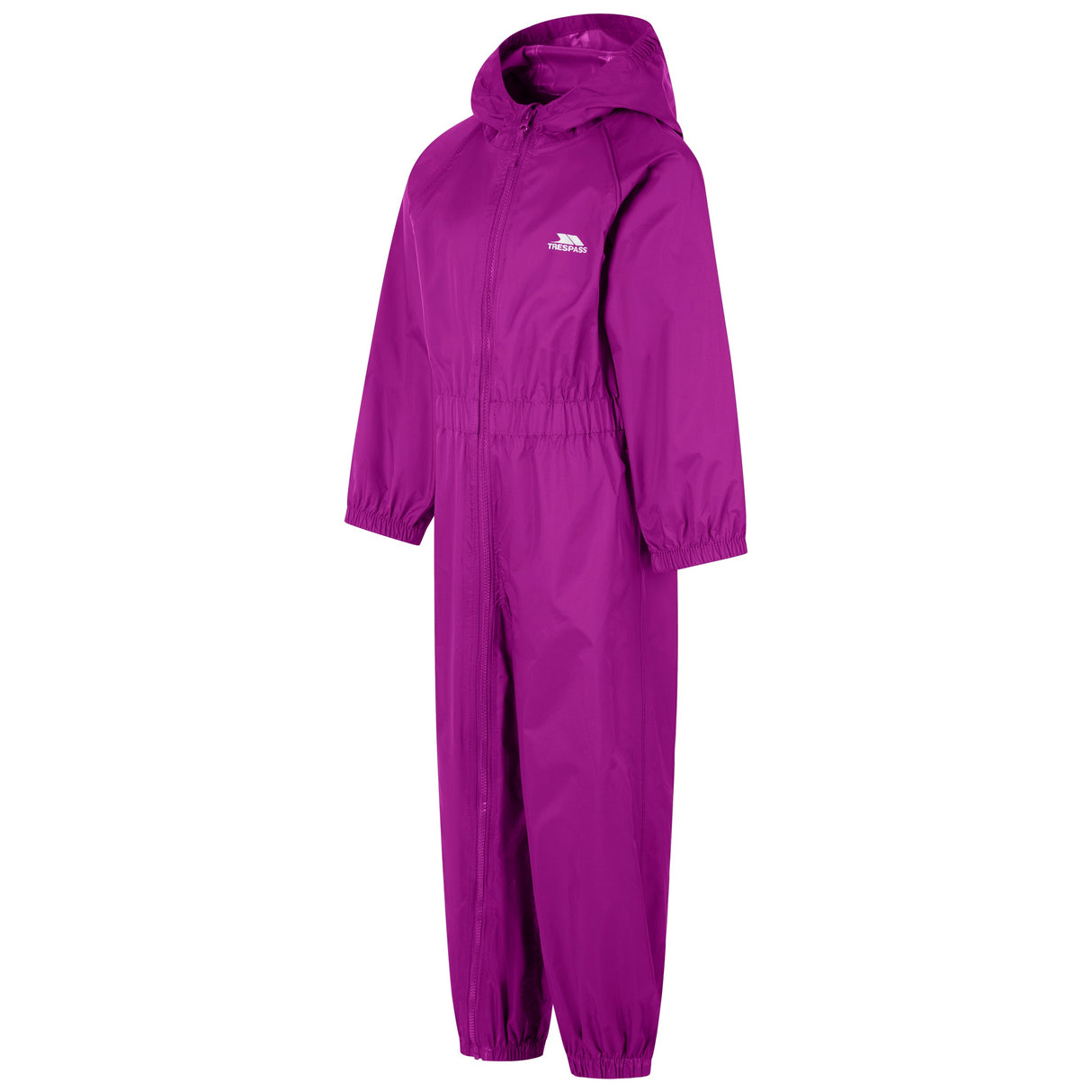 Trespass UCSURAF10001 POD