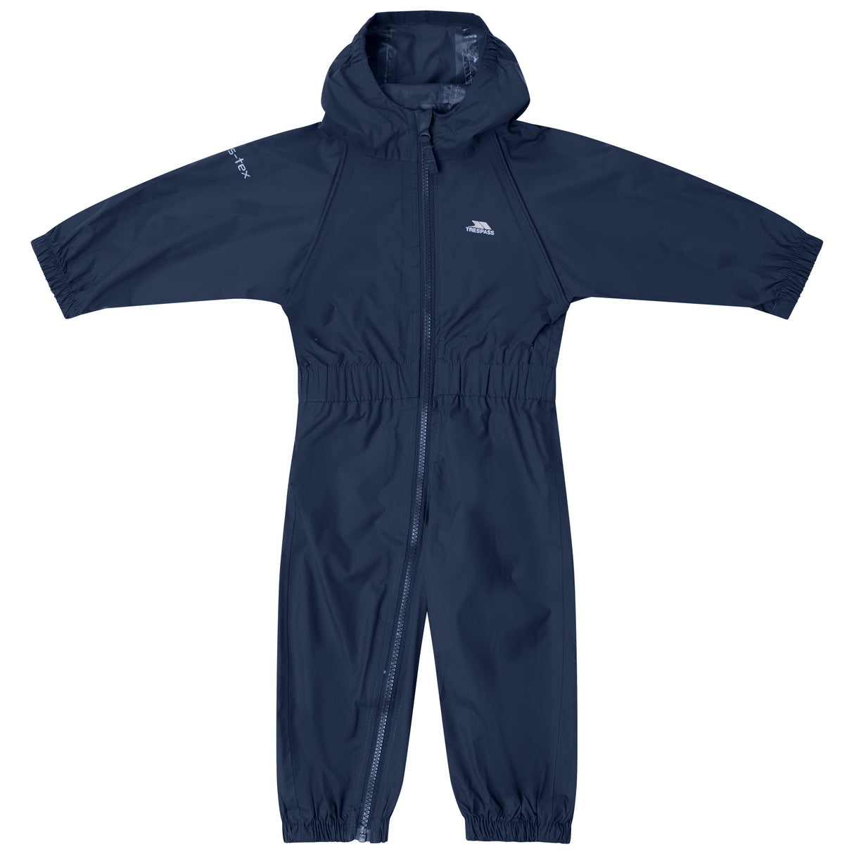 Trespass UCSURAF10002 NBL